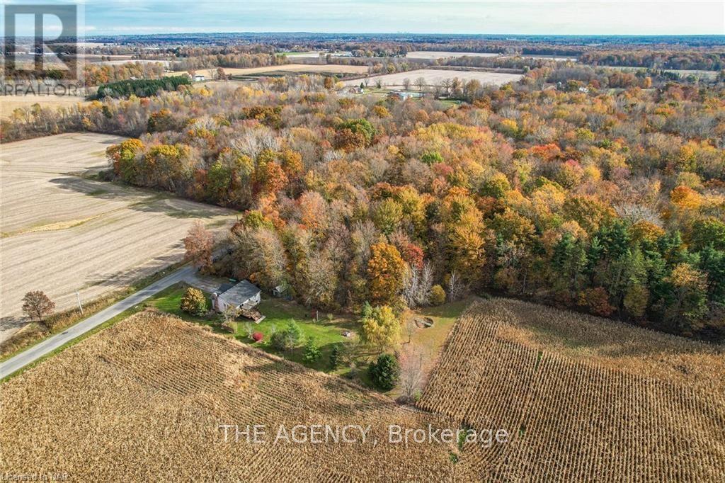 52963 Wilford Road, Wainfleet, Ontario  L0R 2J0 - Photo 33 - X9891150