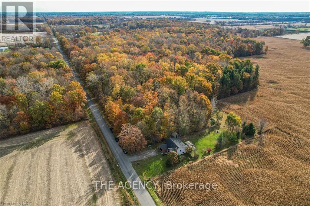 52963 Wilford Road, Wainfleet, Ontario  L0R 2J0 - Photo 38 - X9891150