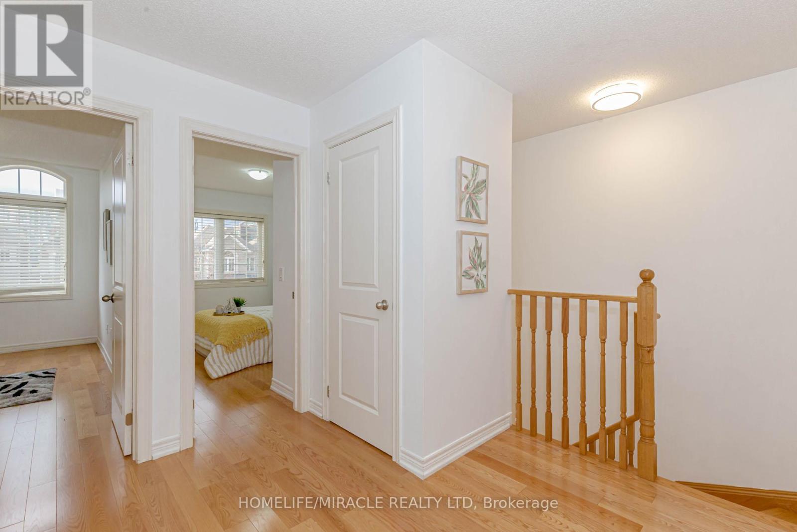 9 Dufay Road, Brampton, Ontario  L7A 4A1 - Photo 31 - W10421452