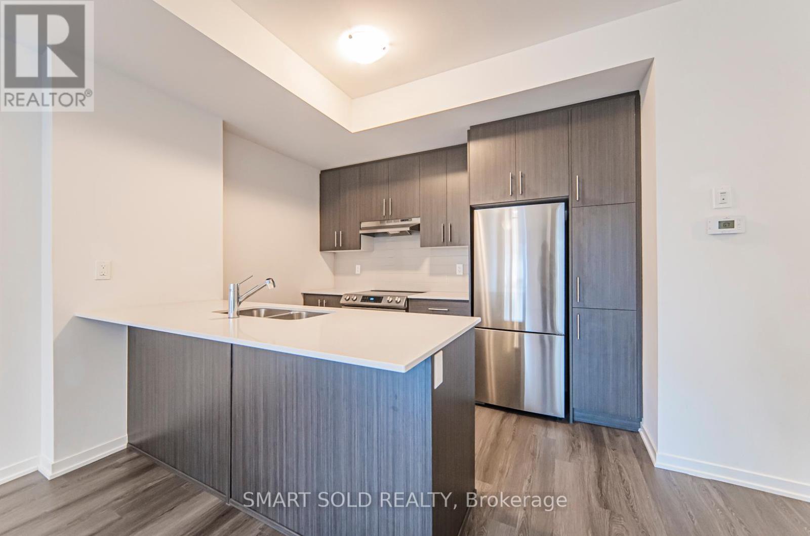 85 - 20 William Jackson Way, Toronto, Ontario  M8V 0J8 - Photo 10 - W10406425