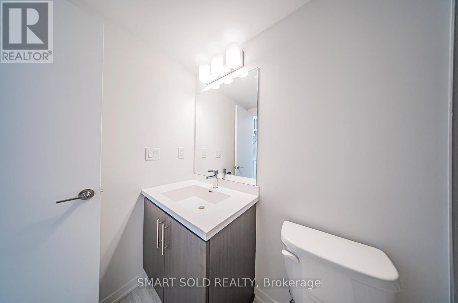 85 - 20 William Jackson Way, Toronto, Ontario  M8V 0J8 - Photo 24 - W10406425