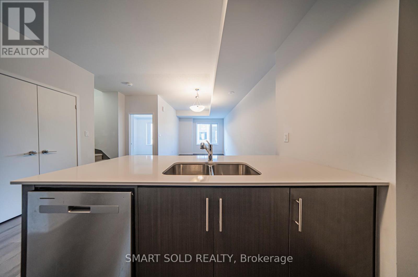 85 - 20 William Jackson Way, Toronto, Ontario  M8V 0J8 - Photo 4 - W10406425