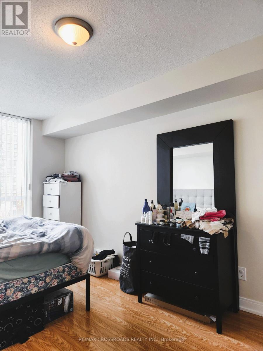 658 - 25 Viking Lane, Toronto, Ontario  M9B 0A1 - Photo 10 - W10421462