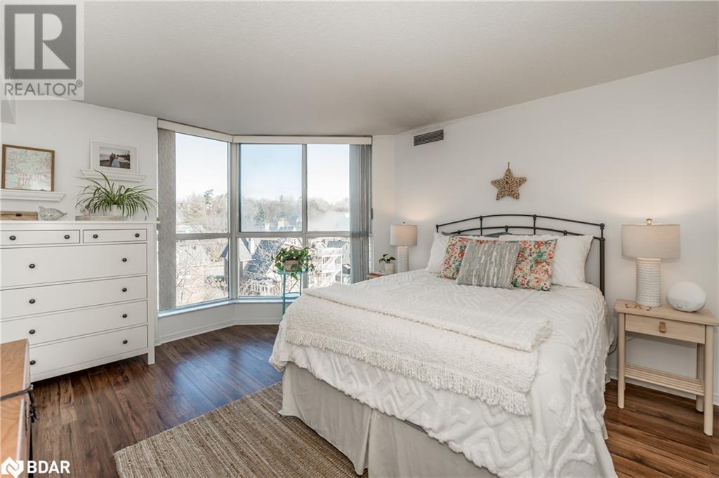 150 Dunlop Street E Unit# 711, Barrie, Ontario  L4M 6H1 - Photo 27 - 40674721