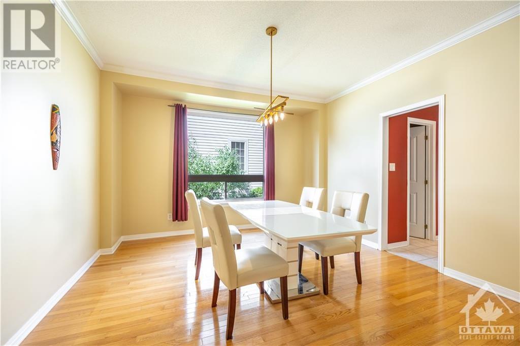 9 Leatherwood CrescentOttawa, Ontario  K2J 4X8 - Photo 9 - X10423122