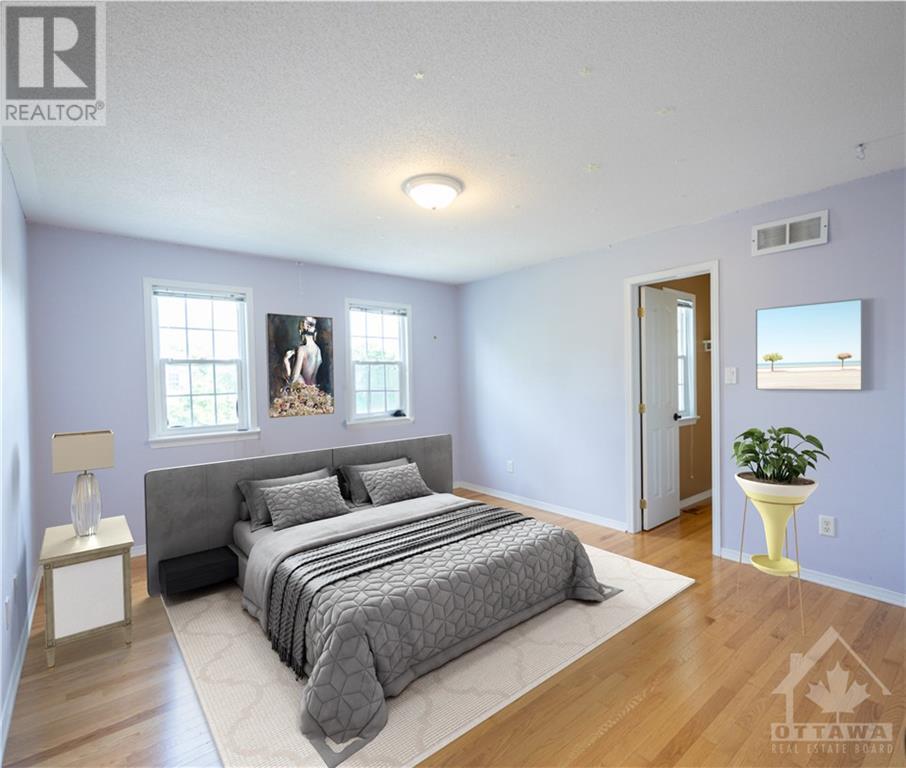 9 Leatherwood CrescentOttawa, Ontario  K2J 4X8 - Photo 16 - X10423122