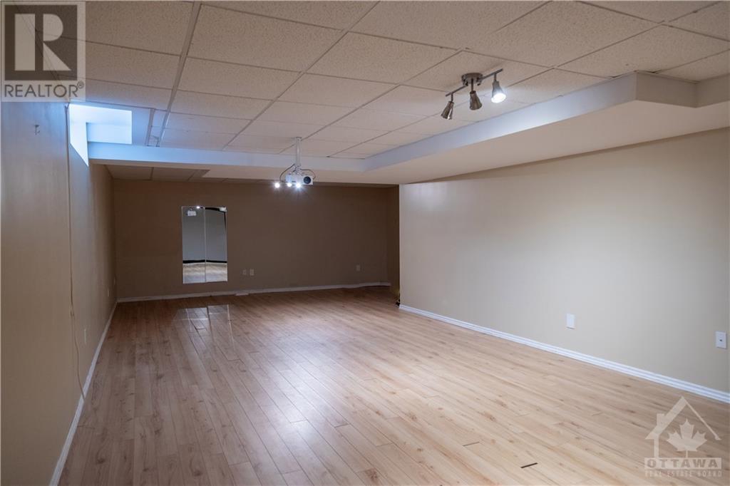 9 Leatherwood CrescentOttawa, Ontario  K2J 4X8 - Photo 22 - X10423122