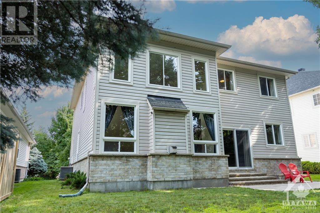 9 Leatherwood CrescentOttawa, Ontario  K2J 4X8 - Photo 24 - X10423122