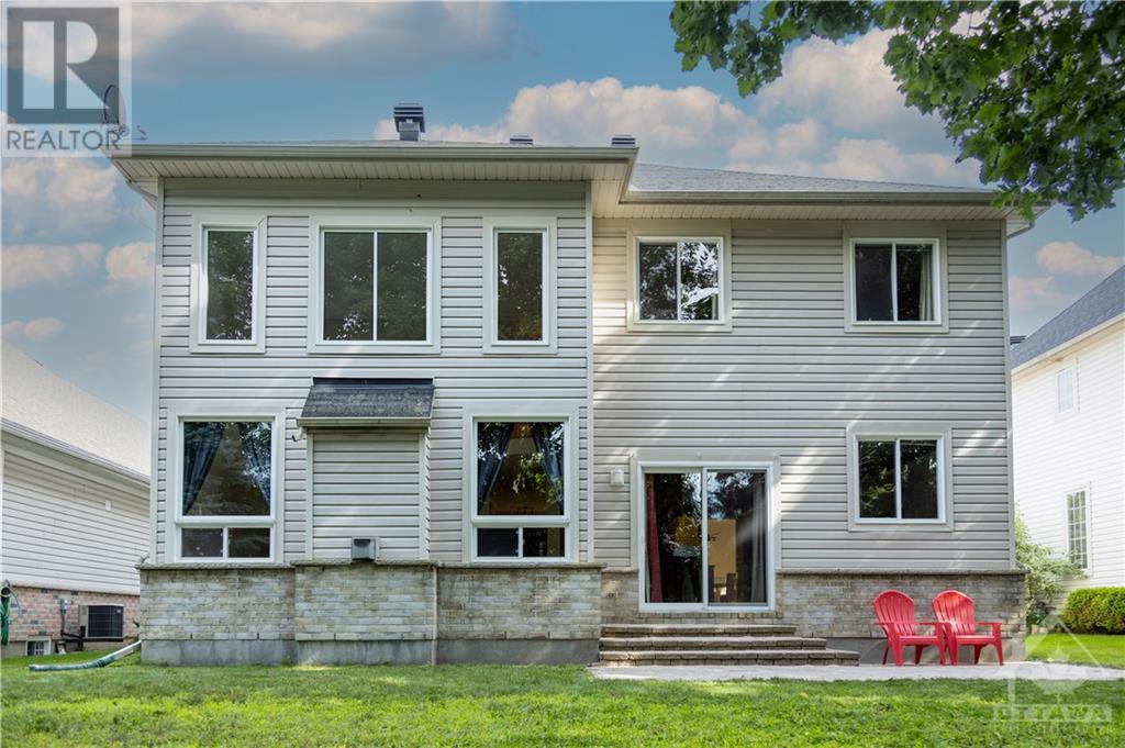 9 Leatherwood CrescentOttawa, Ontario  K2J 4X8 - Photo 25 - X10423122