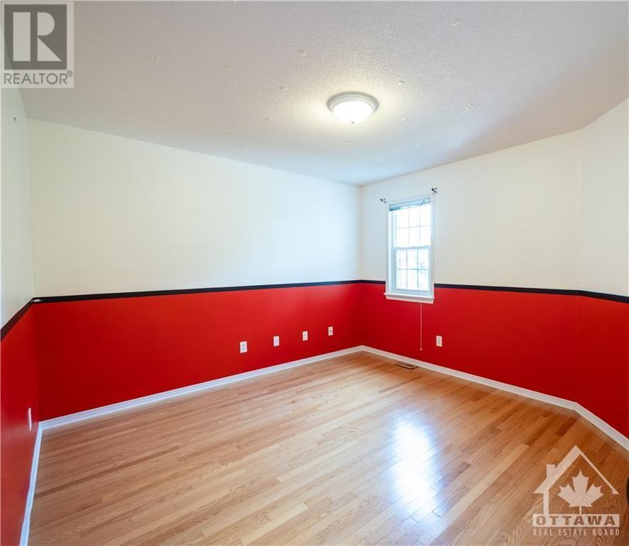 9 Leatherwood CrescentOttawa, Ontario  K2J 4X8 - Photo 19 - X10423122