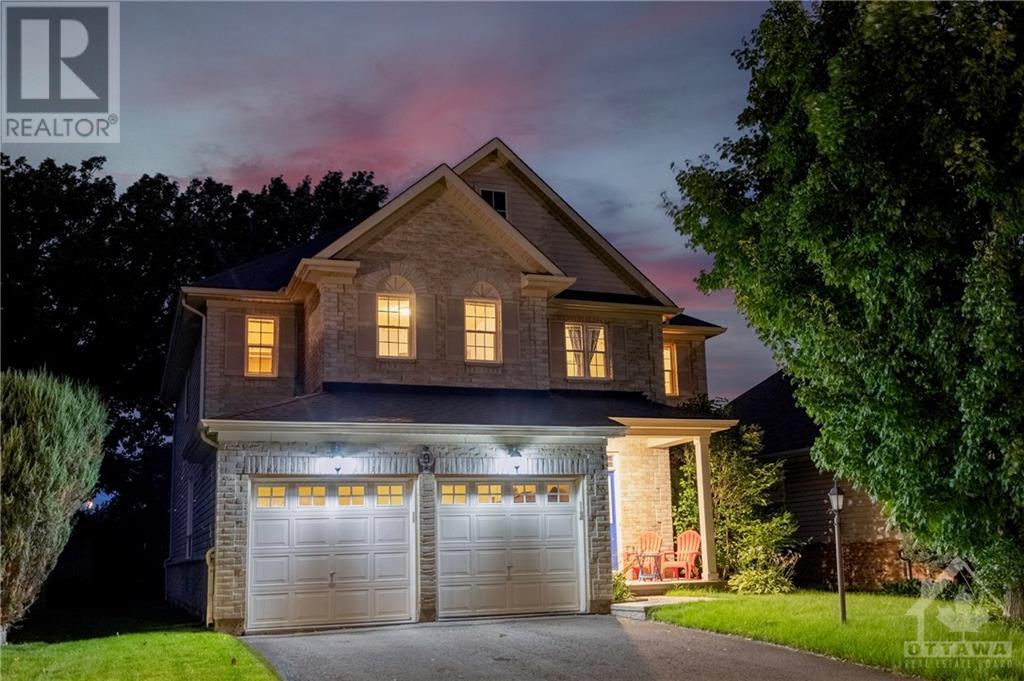 9 Leatherwood CrescentOttawa, Ontario  K2J 4X8 - Photo 26 - X10423122
