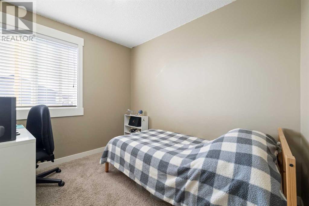 5 Skyview Springs Common  Ne, Calgary, Alberta  T3N 0A6 - Photo 20 - A2177910