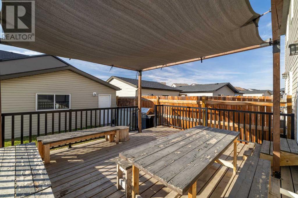 5 Skyview Springs Common  Ne, Calgary, Alberta  T3N 0A6 - Photo 29 - A2177910