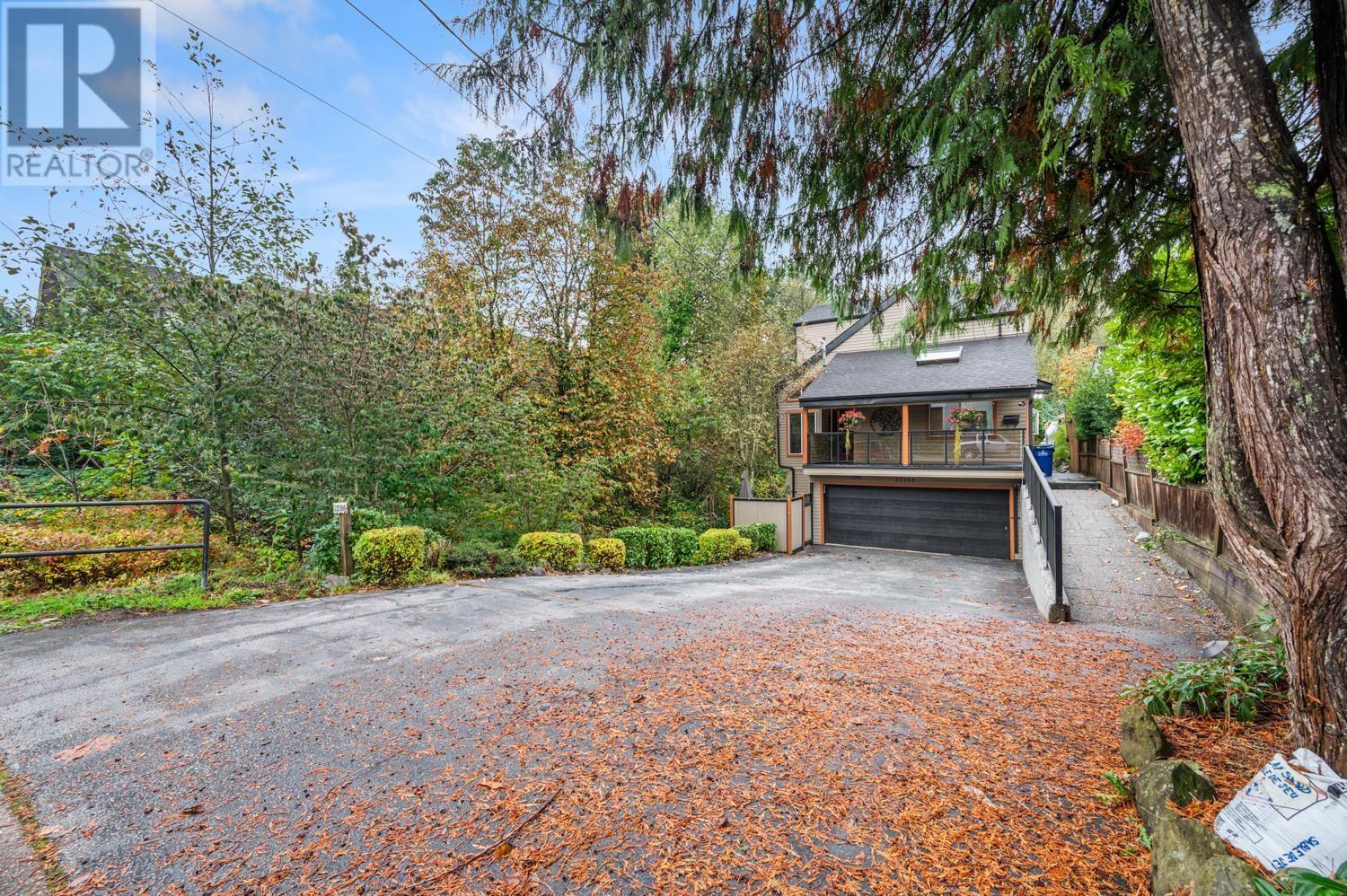 22186 124 Avenue, Maple Ridge, British Columbia  V2X 4J3 - Photo 29 - R2943859