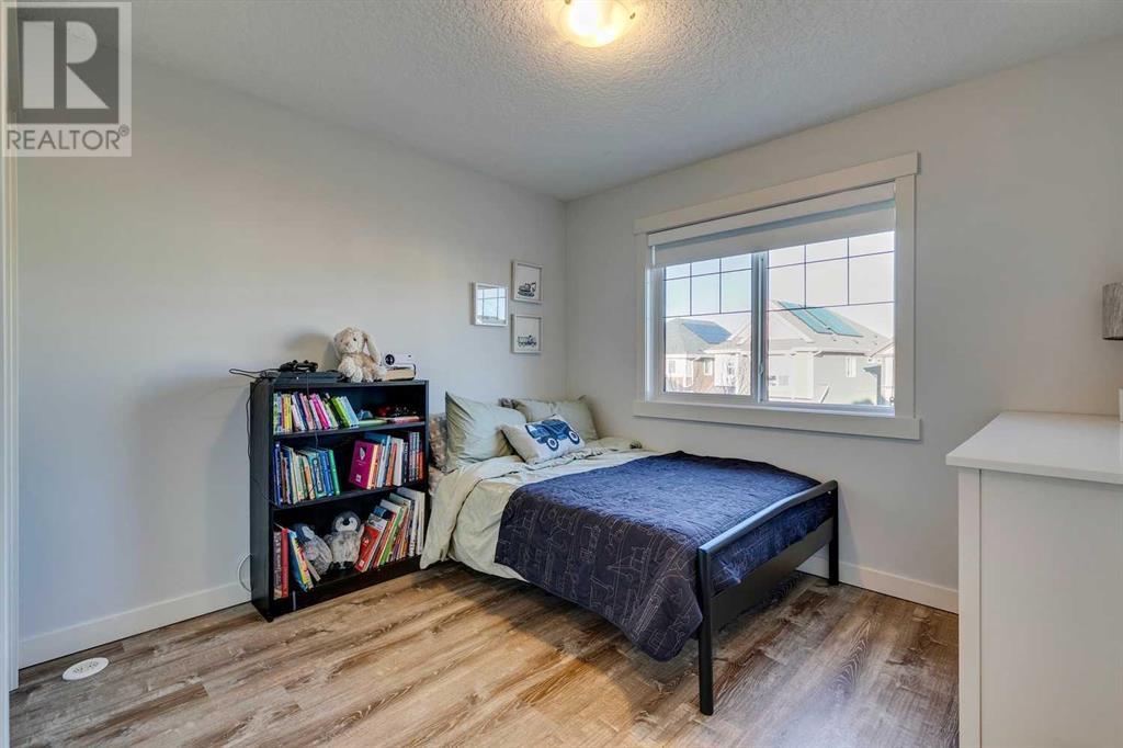 169 Cranarch Common Se, Calgary, Alberta  T3M 1M2 - Photo 31 - A2177557