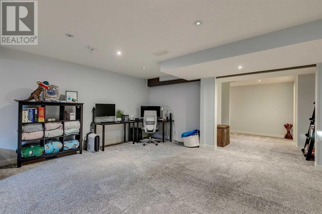 169 Cranarch Common Se, Calgary, Alberta  T3M 1M2 - Photo 36 - A2177557