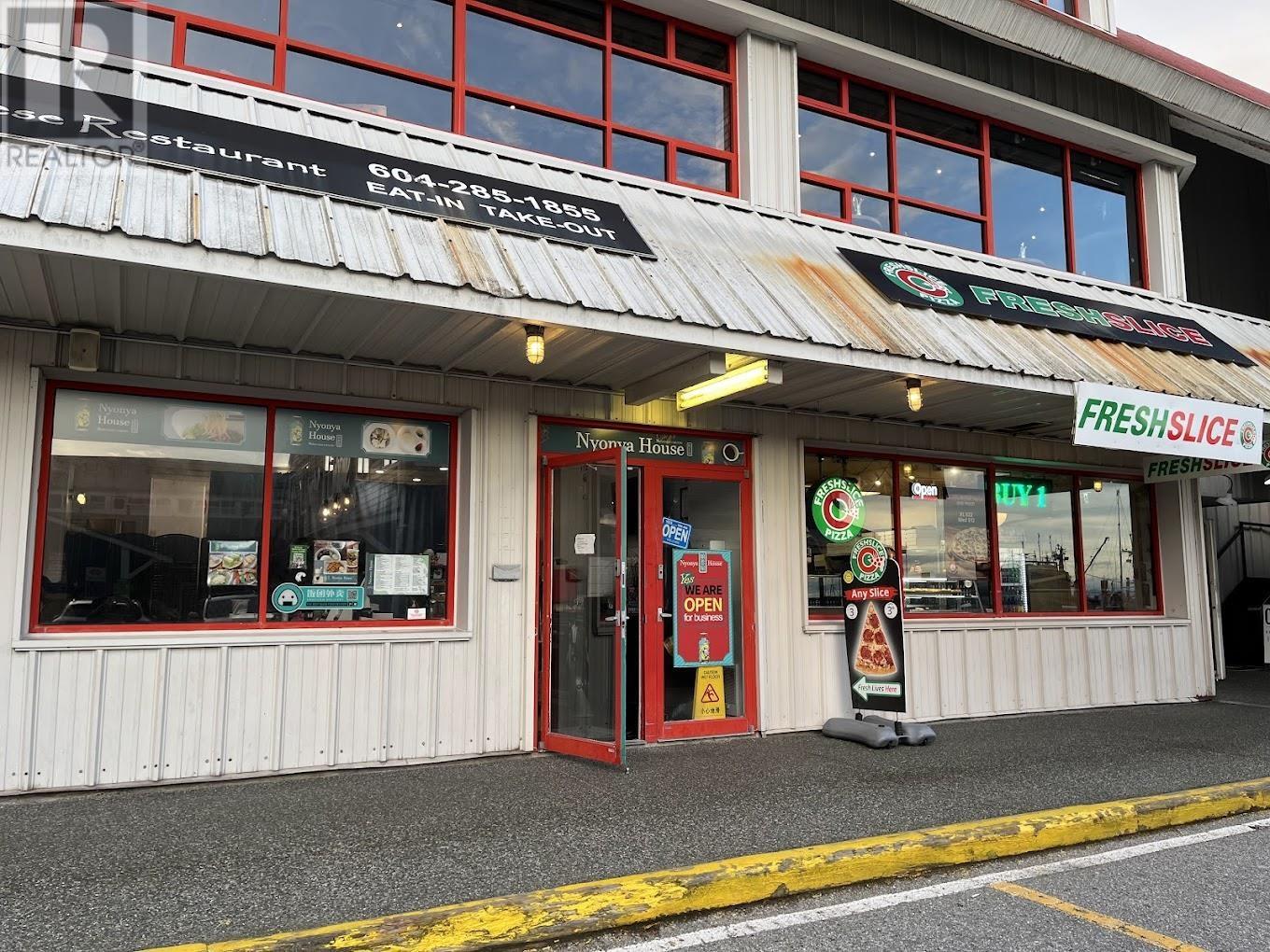 110 3866 Bayview Street, Richmond, British Columbia  V7E 3B6 - Photo 1 - C8064423