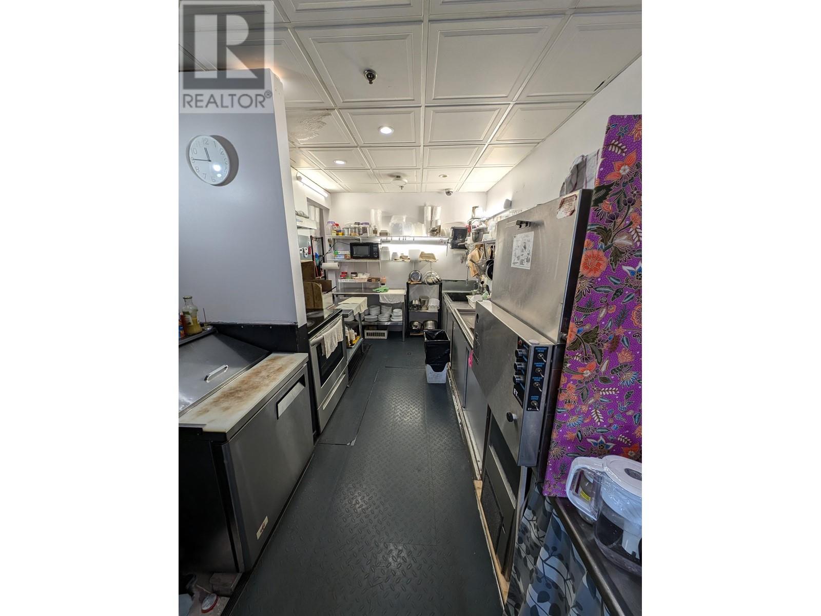110 3866 Bayview Street, Richmond, British Columbia  V7E 3B6 - Photo 3 - C8064423