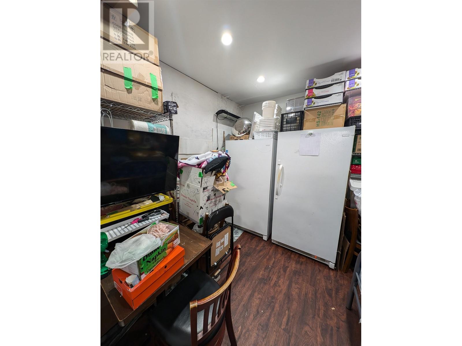 110 3866 Bayview Street, Richmond, British Columbia  V7E 3B6 - Photo 7 - C8064423