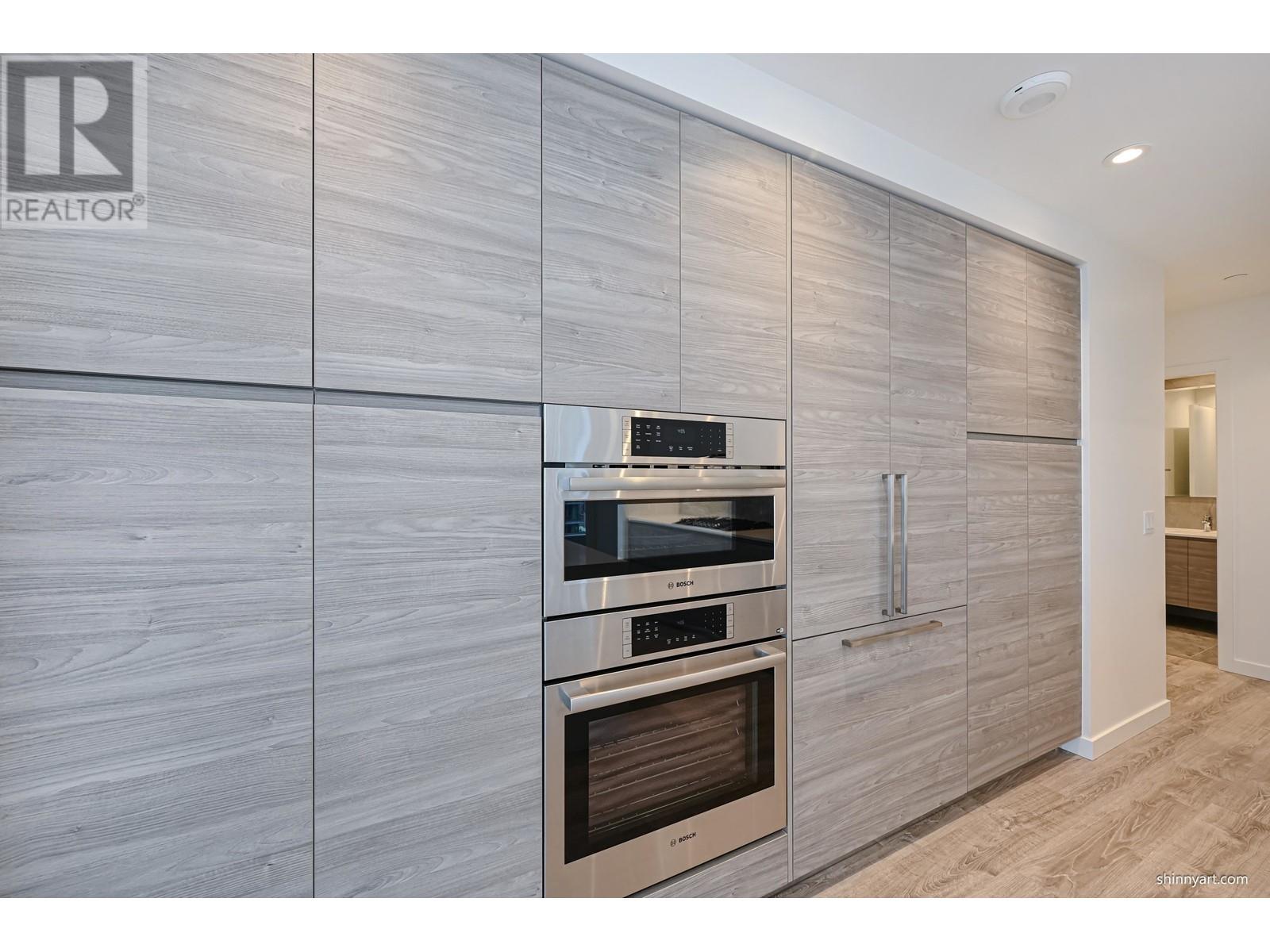 3807 680 Quayside Drive, New Westminster, British Columbia  V3M 0P2 - Photo 7 - R2942601