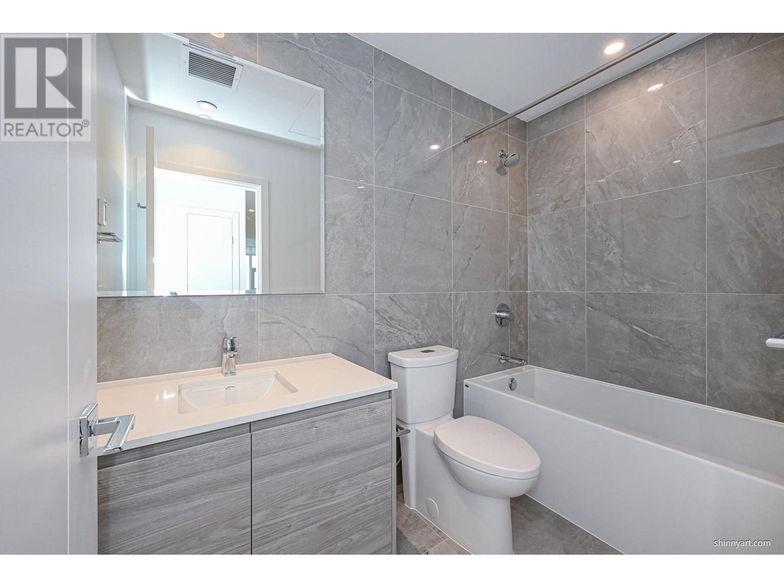 3807 680 Quayside Drive, New Westminster, British Columbia  V3M 0P2 - Photo 18 - R2942601
