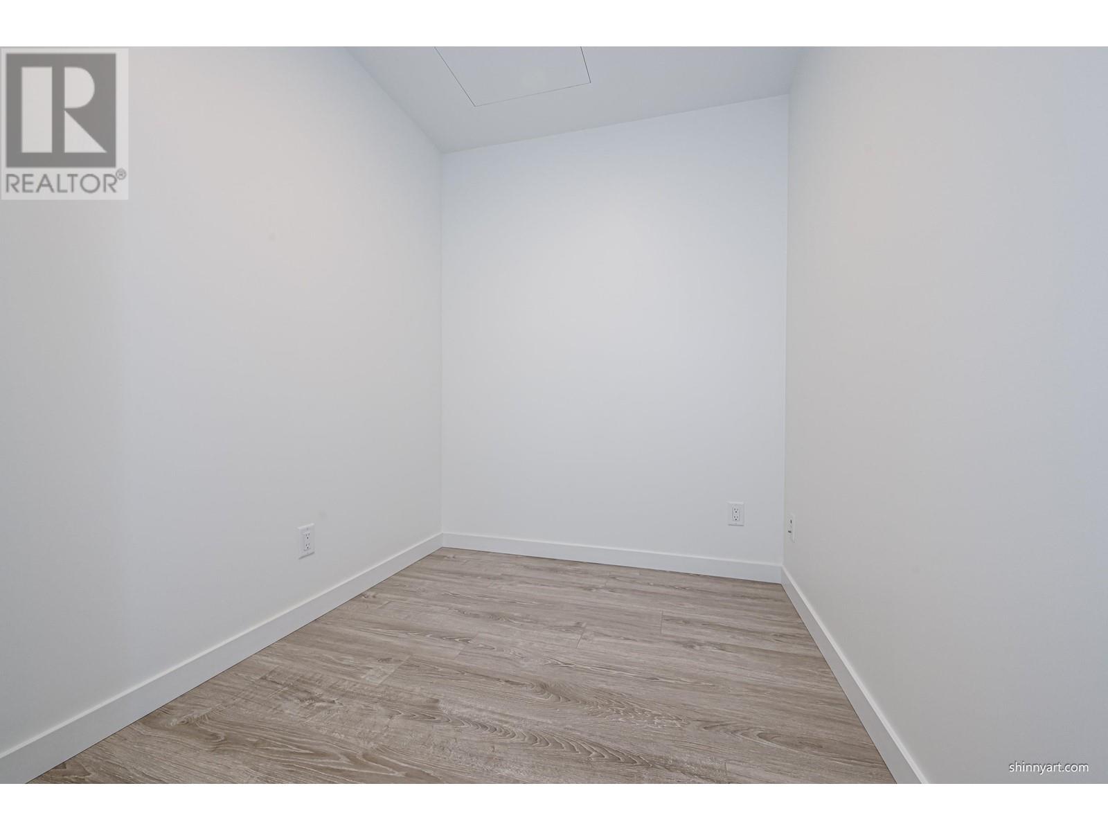 3807 680 Quayside Drive, New Westminster, British Columbia  V3M 0P2 - Photo 15 - R2942601