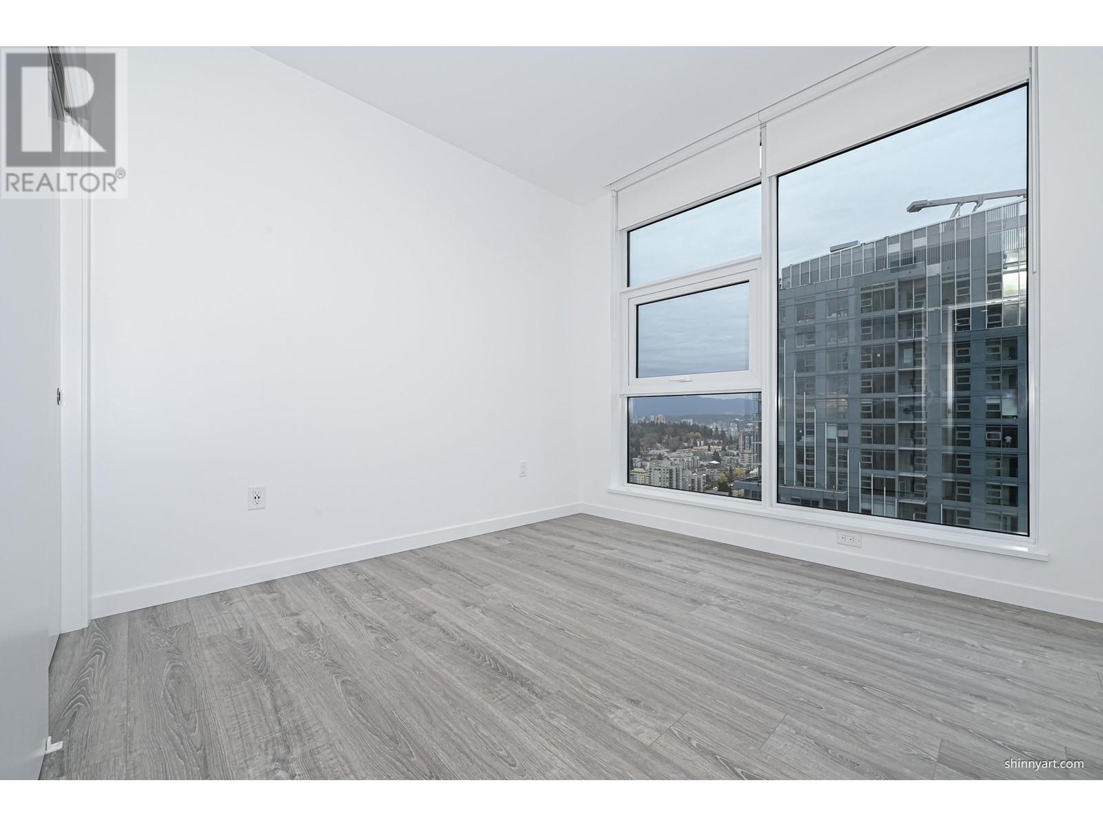 3807 680 Quayside Drive, New Westminster, British Columbia  V3M 0P2 - Photo 16 - R2942601