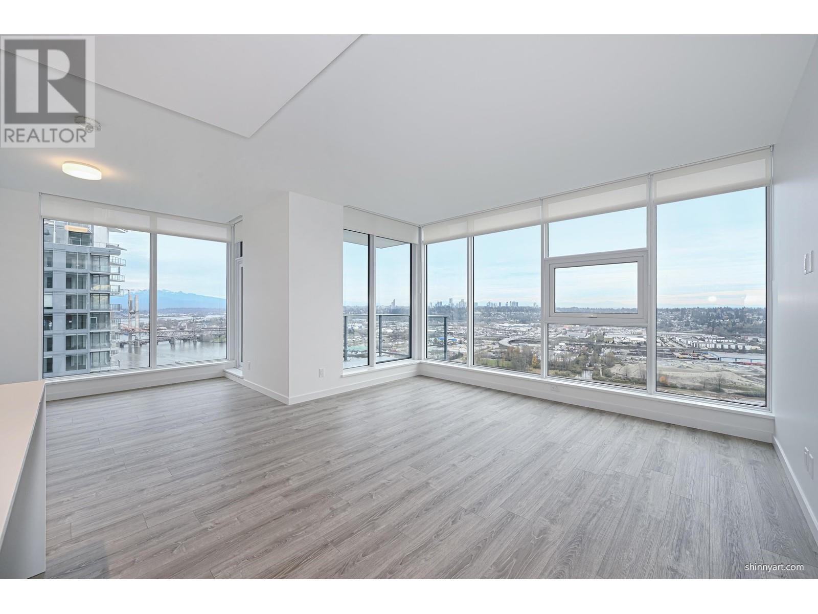 3807 680 Quayside Drive, New Westminster, British Columbia  V3M 0P2 - Photo 10 - R2942601