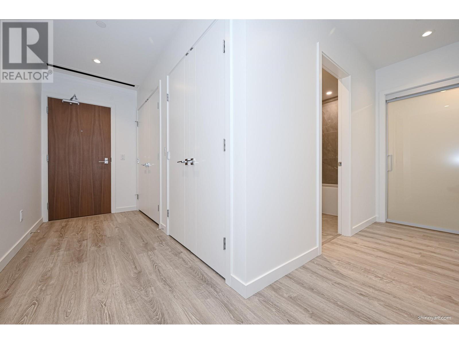 3807 680 Quayside Drive, New Westminster, British Columbia  V3M 0P2 - Photo 19 - R2942601