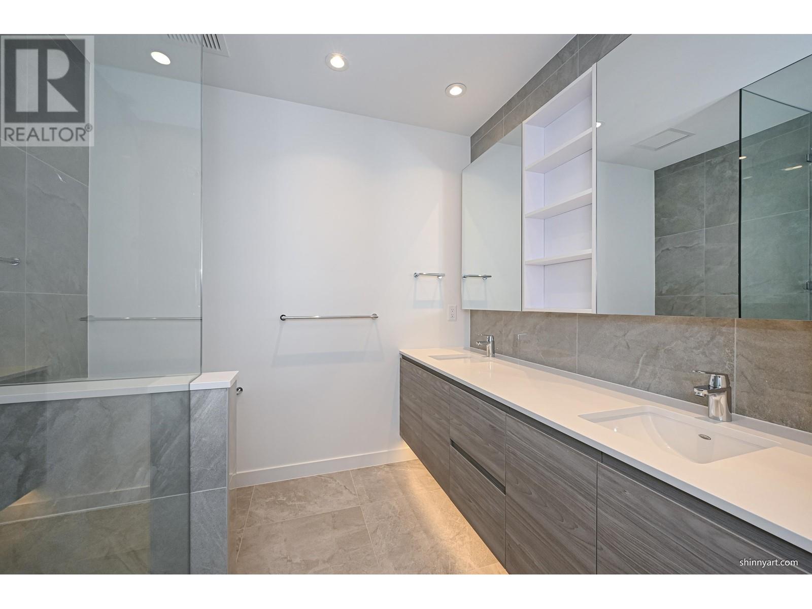 3807 680 Quayside Drive, New Westminster, British Columbia  V3M 0P2 - Photo 13 - R2942601