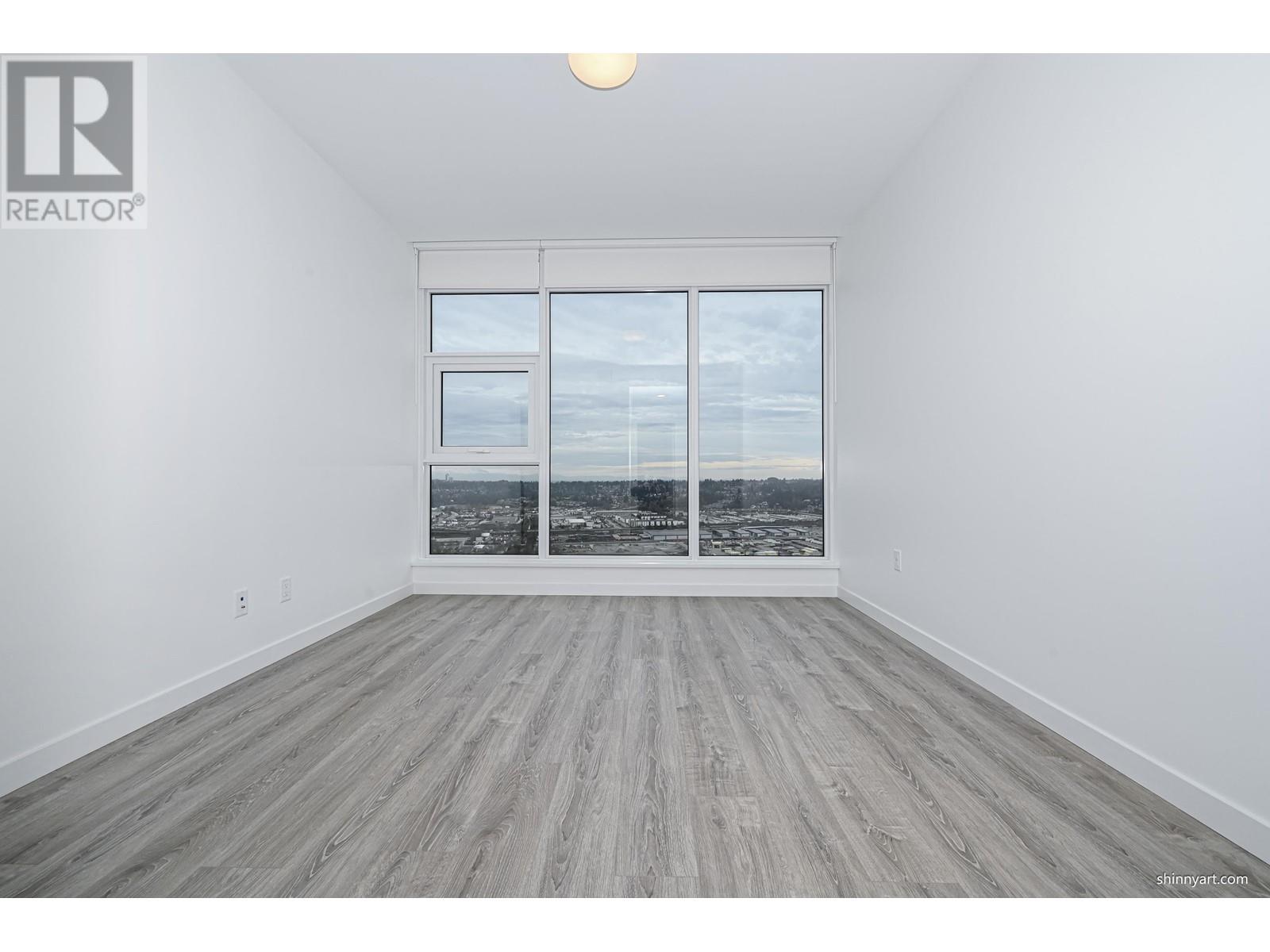 3807 680 Quayside Drive, New Westminster, British Columbia  V3M 0P2 - Photo 17 - R2942601