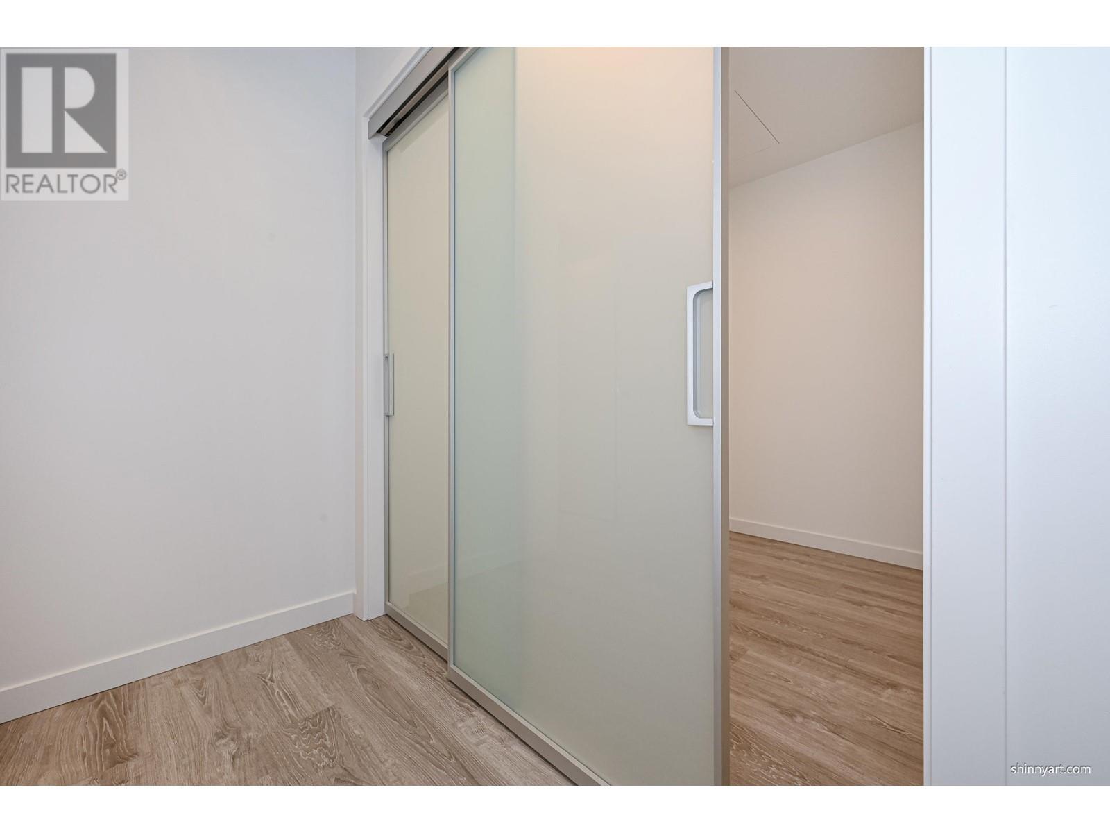 3807 680 Quayside Drive, New Westminster, British Columbia  V3M 0P2 - Photo 14 - R2942601
