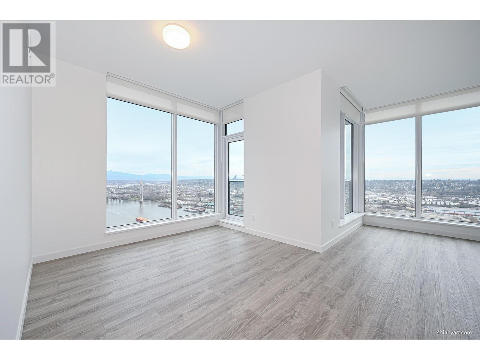 3807 680 Quayside Drive, New Westminster, British Columbia  V3M 0P2 - Photo 11 - R2942601