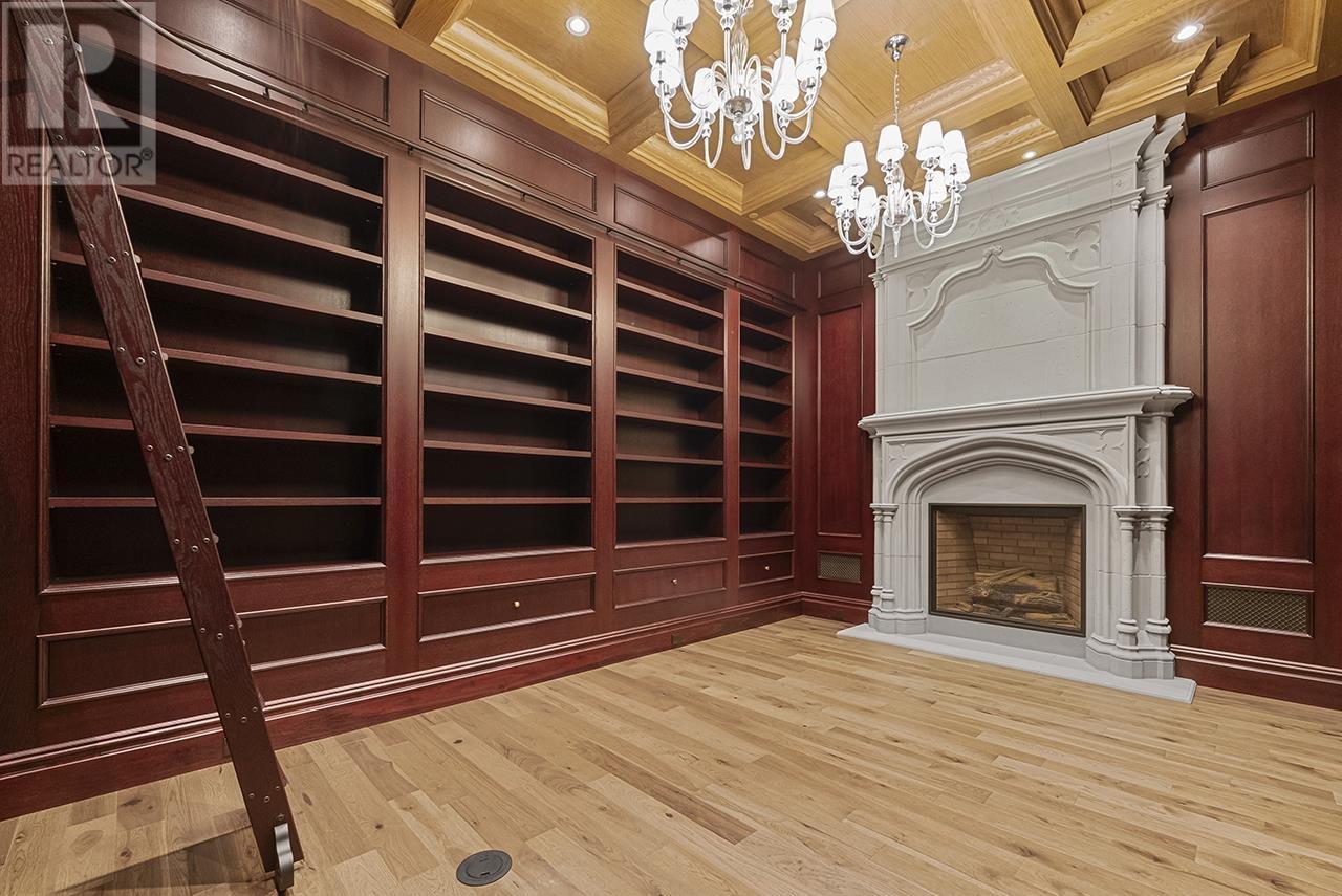 2606 Sw Marine Drive, Vancouver, British Columbia  V6P 6C2 - Photo 28 - R2943844