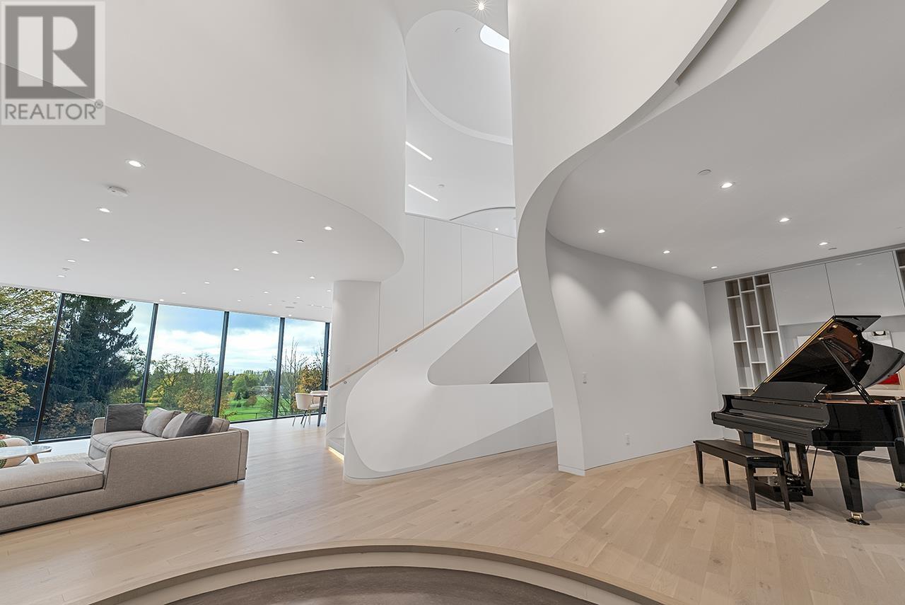 2606 Sw Marine Drive, Vancouver, British Columbia  V6P 6C2 - Photo 3 - R2943844