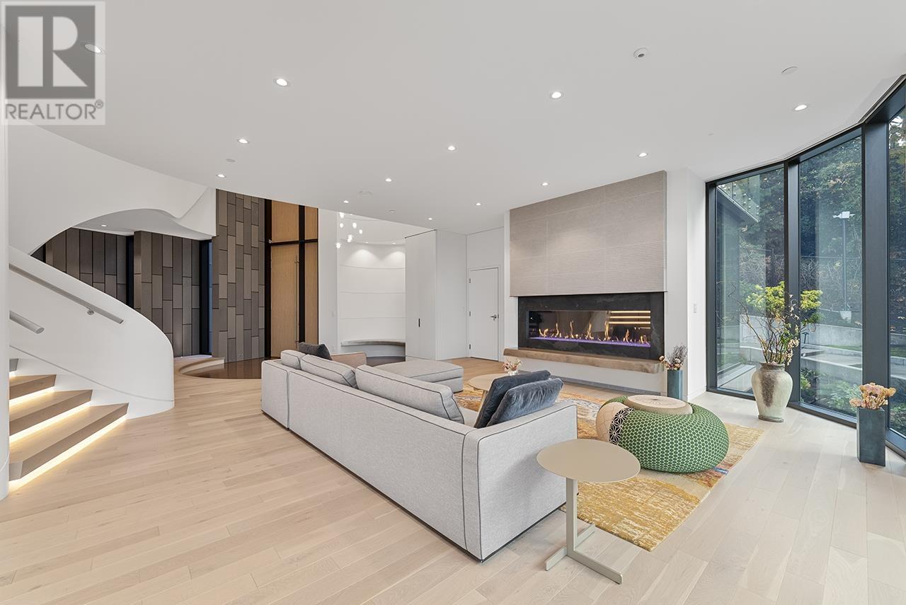 2606 Sw Marine Drive, Vancouver, British Columbia  V6P 6C2 - Photo 6 - R2943844