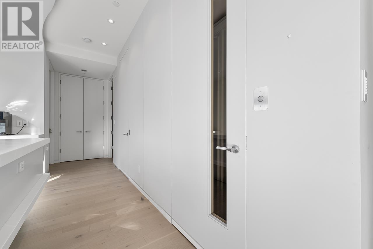 2606 Sw Marine Drive, Vancouver, British Columbia  V6P 6C2 - Photo 21 - R2943844