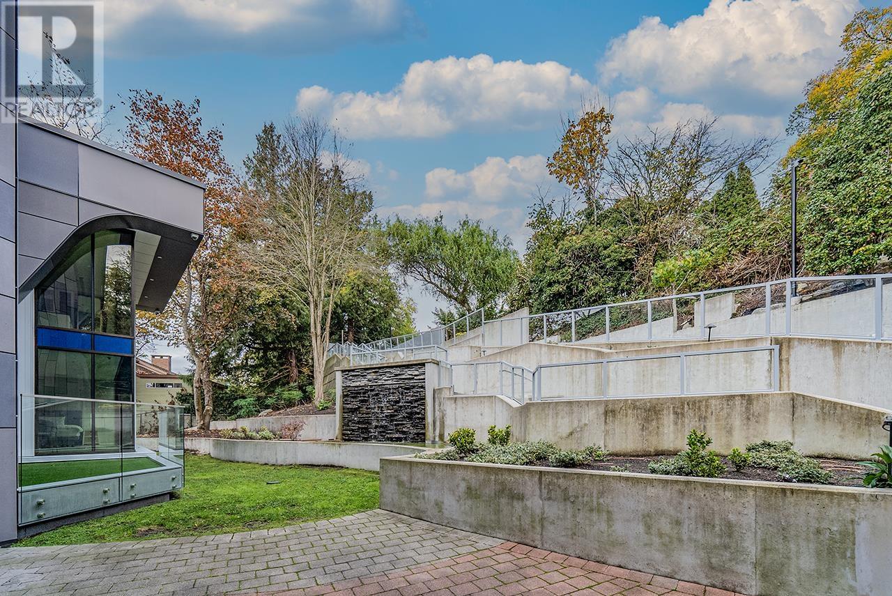 2606 Sw Marine Drive, Vancouver, British Columbia  V6P 6C2 - Photo 34 - R2943844