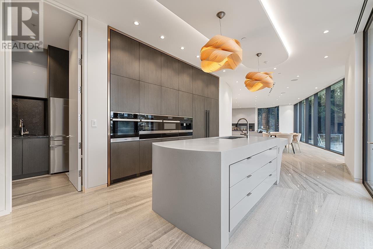 2606 Sw Marine Drive, Vancouver, British Columbia  V6P 6C2 - Photo 9 - R2943844