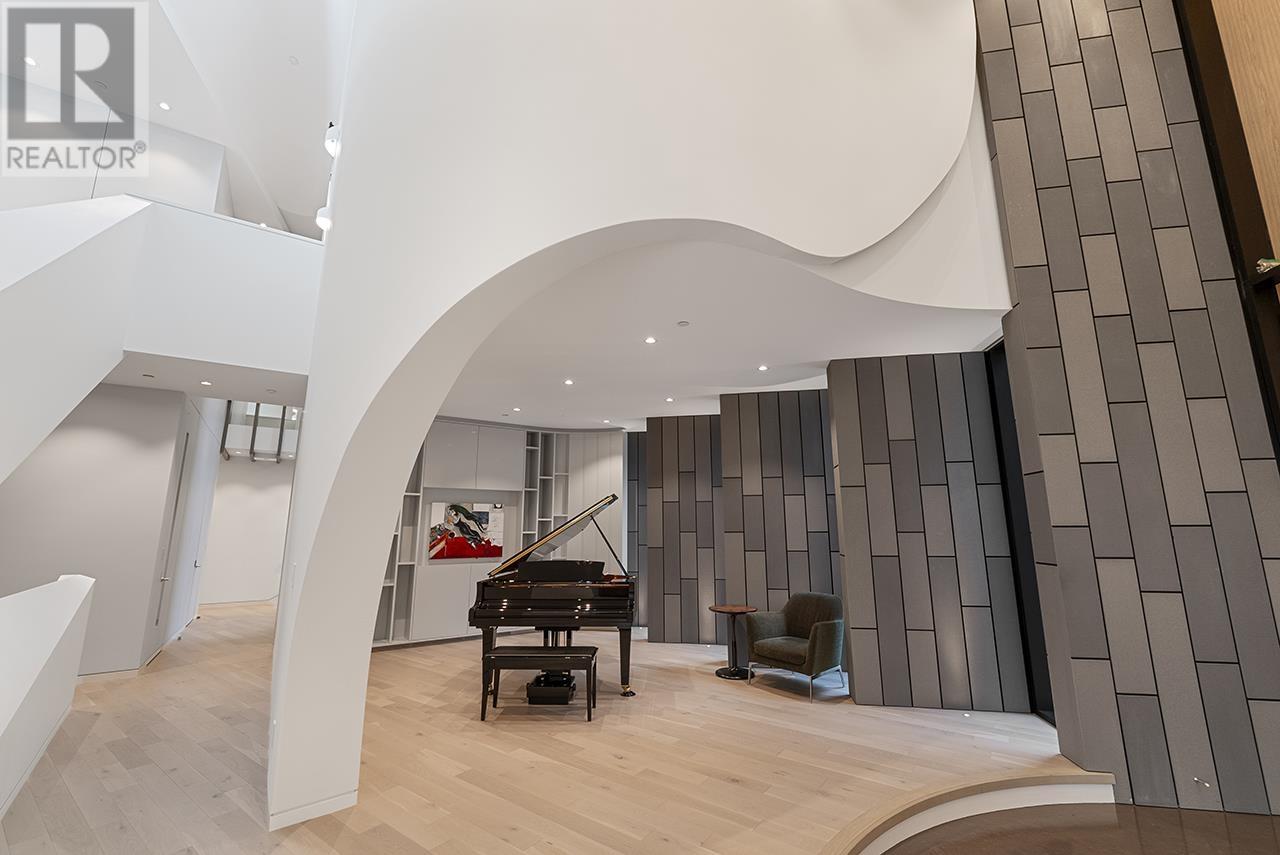 2606 Sw Marine Drive, Vancouver, British Columbia  V6P 6C2 - Photo 4 - R2943844