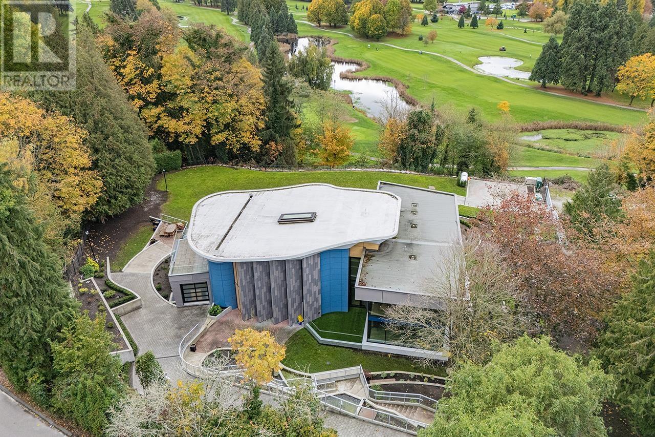 2606 Sw Marine Drive, Vancouver, British Columbia  V6P 6C2 - Photo 32 - R2943844