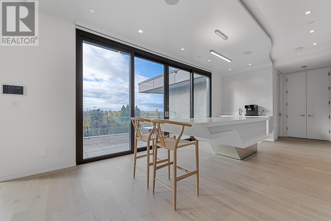 2606 Sw Marine Drive, Vancouver, British Columbia  V6P 6C2 - Photo 17 - R2943844