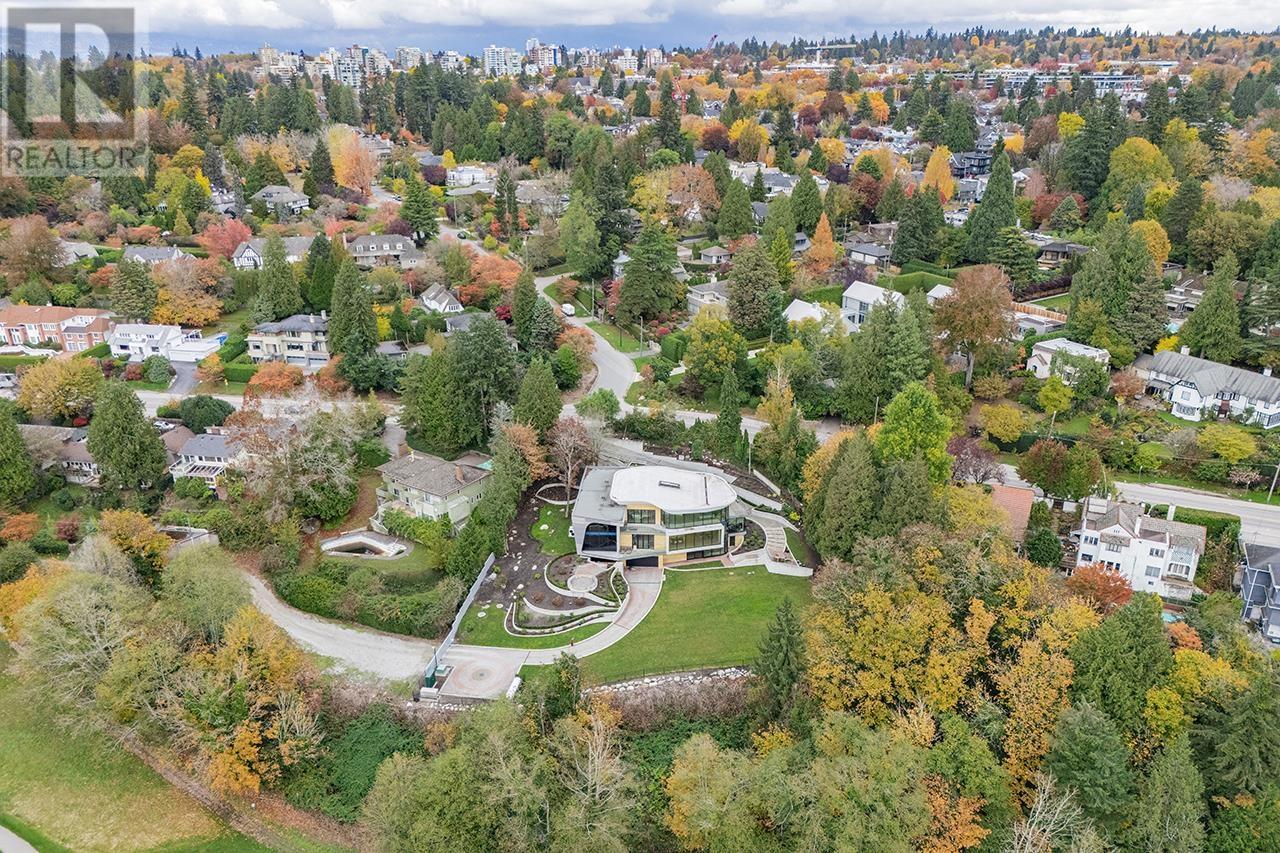 2606 Sw Marine Drive, Vancouver, British Columbia  V6P 6C2 - Photo 39 - R2943844