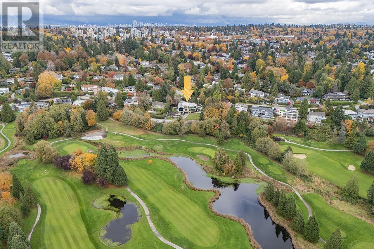 2606 Sw Marine Drive, Vancouver, British Columbia  V6P 6C2 - Photo 35 - R2943844