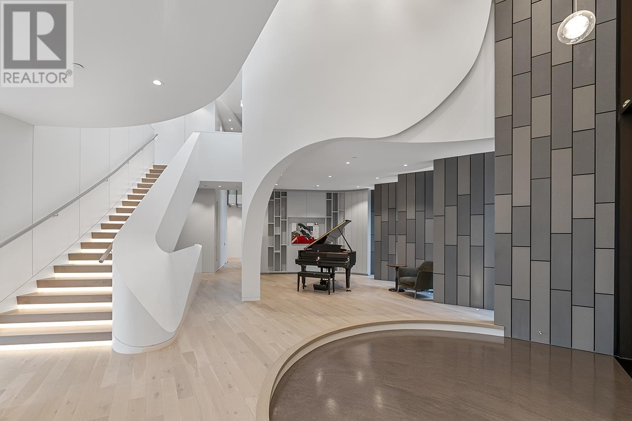 2606 Sw Marine Drive, Vancouver, British Columbia  V6P 6C2 - Photo 2 - R2943844