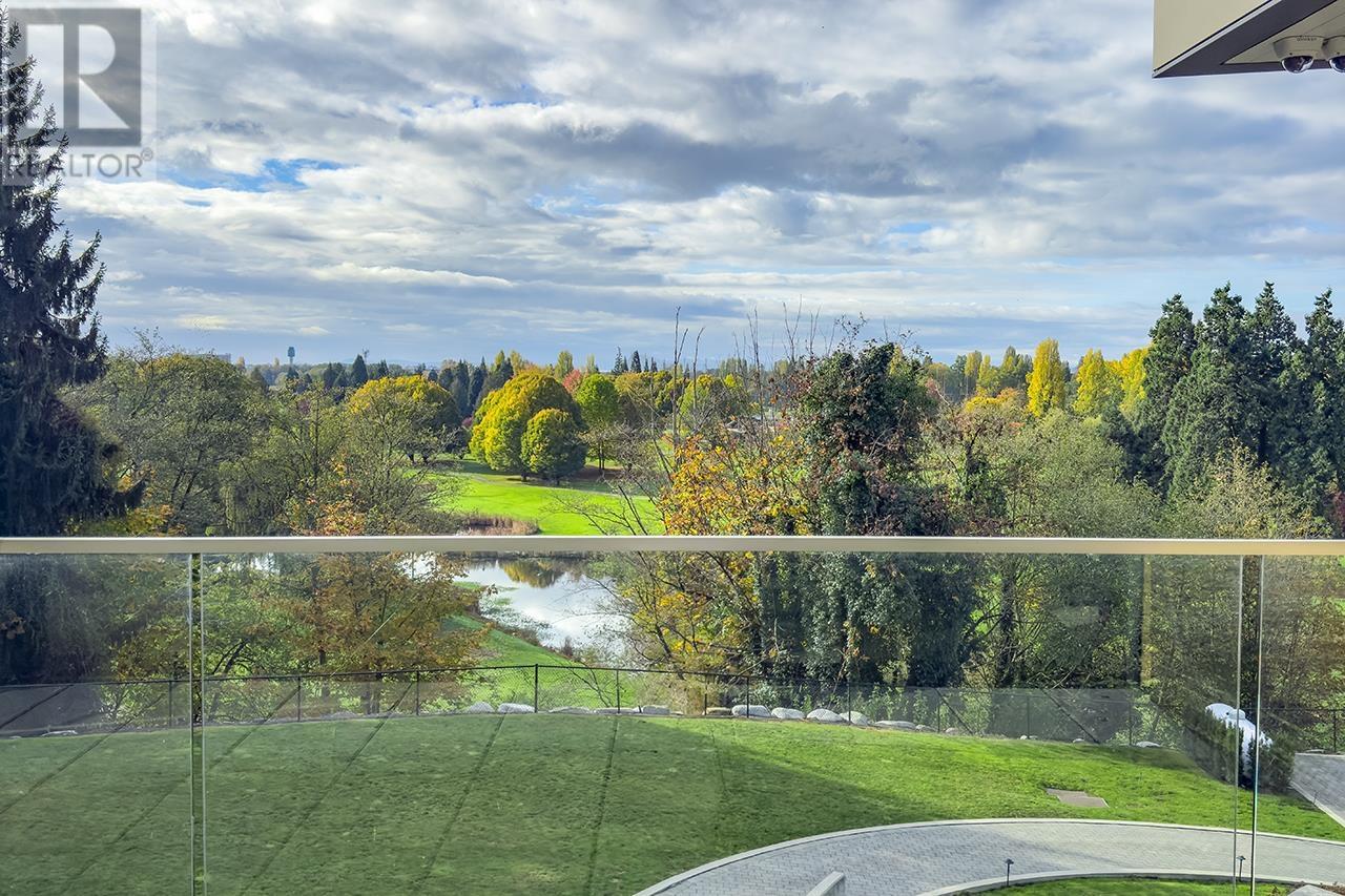 2606 Sw Marine Drive, Vancouver, British Columbia  V6P 6C2 - Photo 29 - R2943844