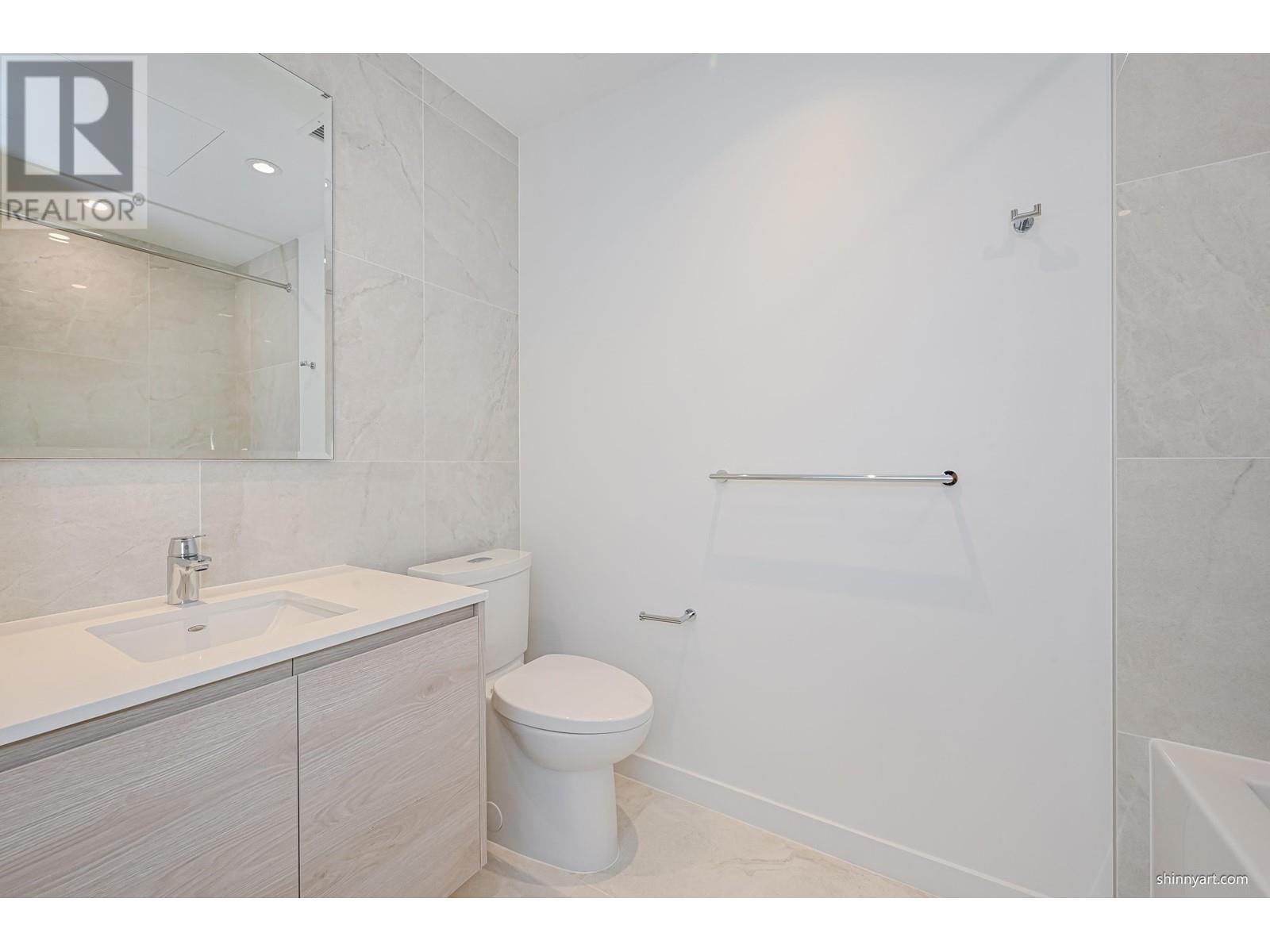 4101 680 Quayside Drive, New Westminster, British Columbia  V3M 0P2 - Photo 14 - R2942526