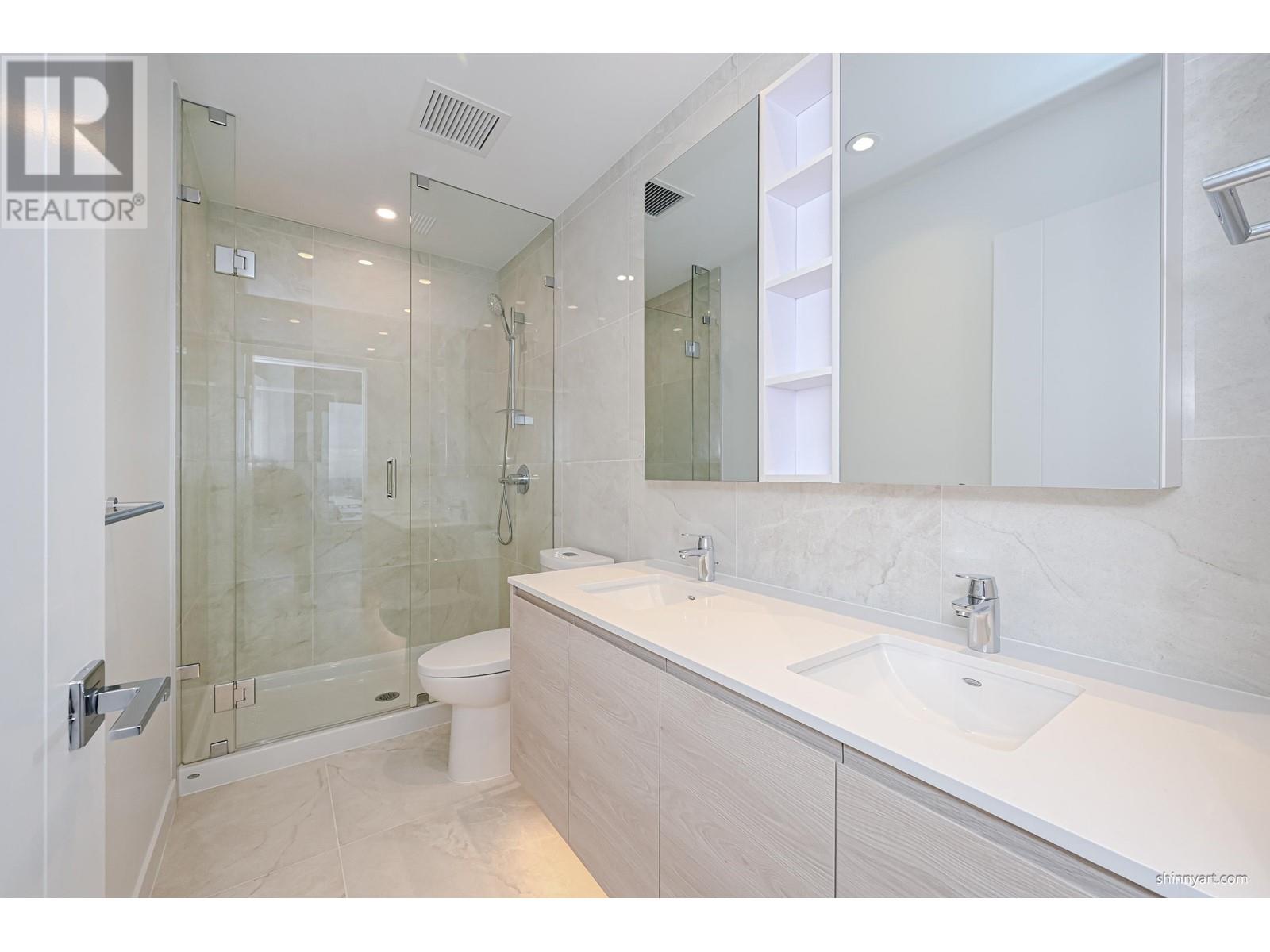 4101 680 Quayside Drive, New Westminster, British Columbia  V3M 0P2 - Photo 12 - R2942526