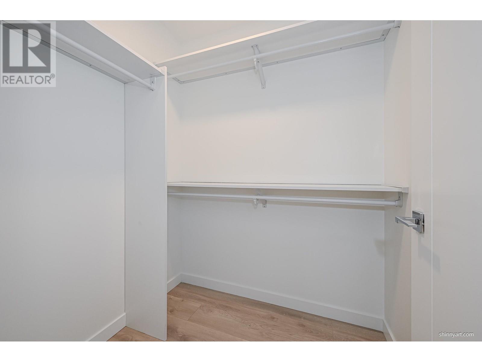 4101 680 Quayside Drive, New Westminster, British Columbia  V3M 0P2 - Photo 11 - R2942526