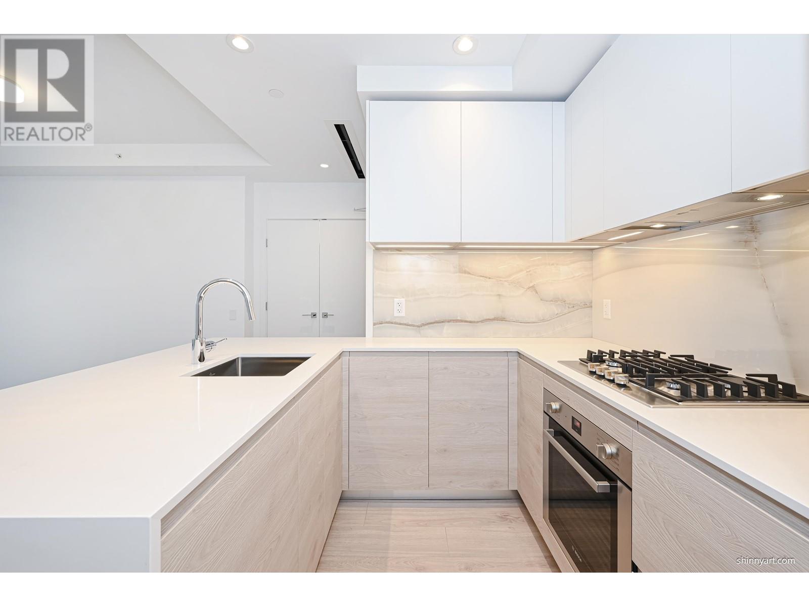 4101 680 Quayside Drive, New Westminster, British Columbia  V3M 0P2 - Photo 5 - R2942526